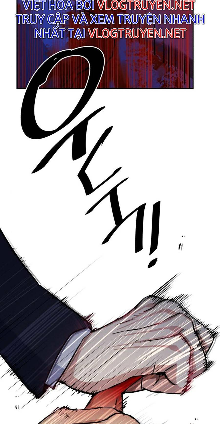 Bạn Học Của Tôi Là Lính Đánh Thuê Chapter 70 - Trang 2