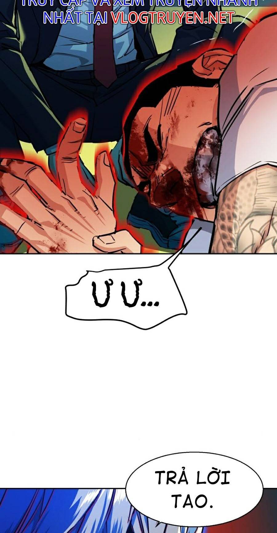 Bạn Học Của Tôi Là Lính Đánh Thuê Chapter 70 - Trang 2