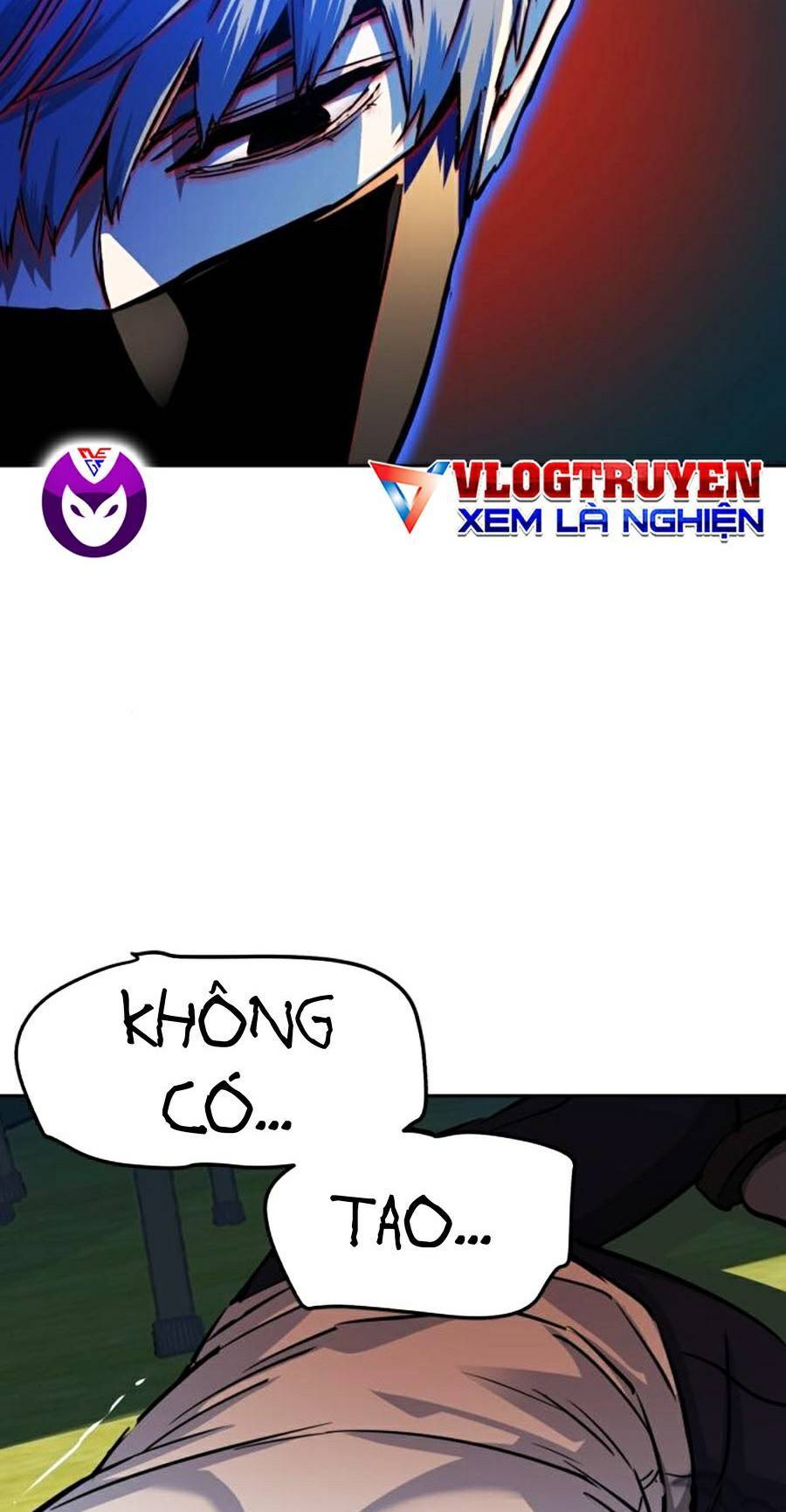 Bạn Học Của Tôi Là Lính Đánh Thuê Chapter 70 - Trang 2