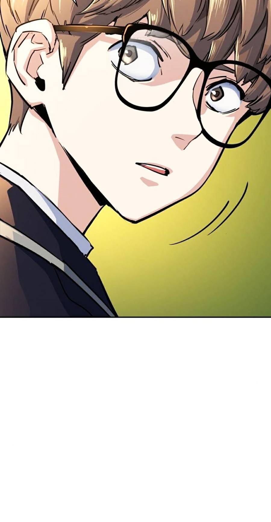 Bạn Học Của Tôi Là Lính Đánh Thuê Chapter 70 - Trang 2