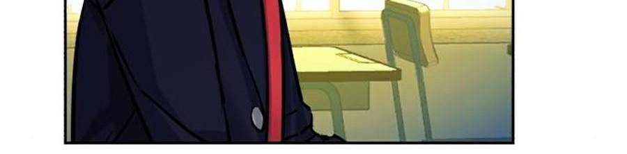 Bạn Học Của Tôi Là Lính Đánh Thuê Chapter 71 - Trang 2