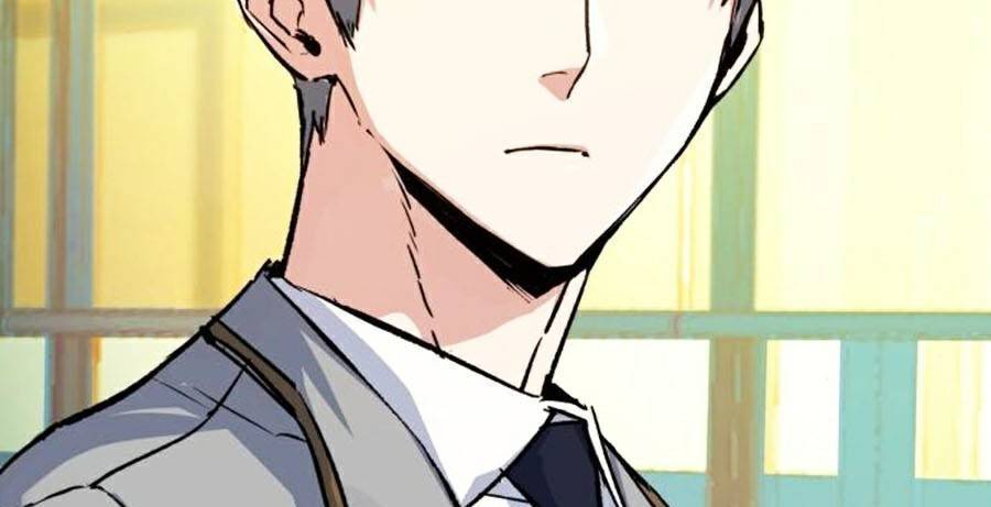 Bạn Học Của Tôi Là Lính Đánh Thuê Chapter 71 - Trang 2