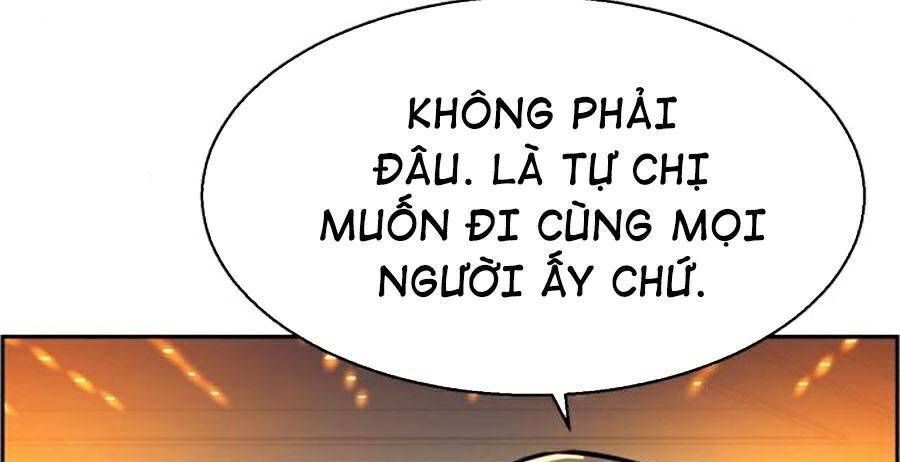 Bạn Học Của Tôi Là Lính Đánh Thuê Chapter 71 - Trang 2