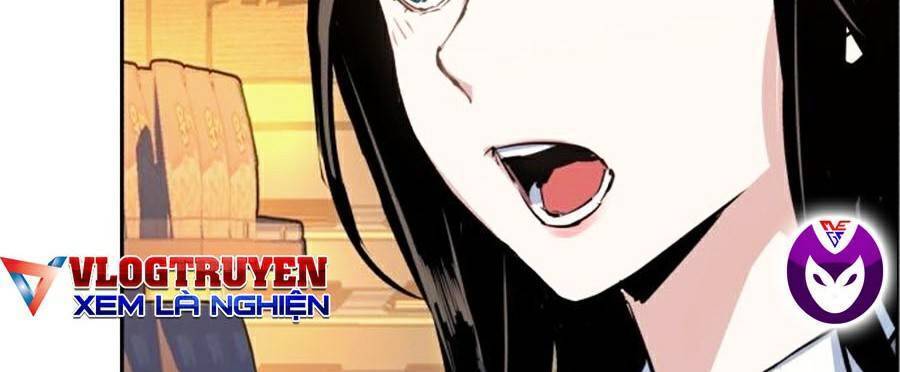 Bạn Học Của Tôi Là Lính Đánh Thuê Chapter 71 - Trang 2