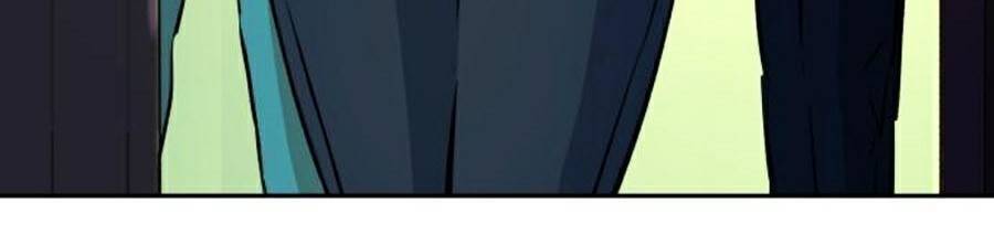 Bạn Học Của Tôi Là Lính Đánh Thuê Chapter 71 - Trang 2