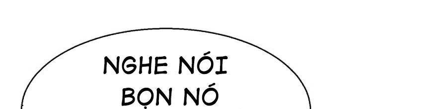 Bạn Học Của Tôi Là Lính Đánh Thuê Chapter 71 - Trang 2