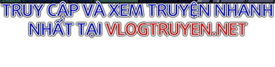 Bạn Học Của Tôi Là Lính Đánh Thuê Chapter 71 - Trang 2