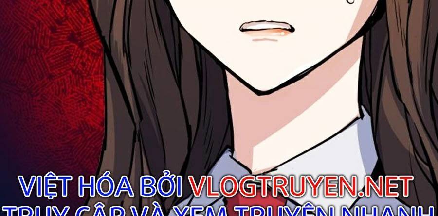 Bạn Học Của Tôi Là Lính Đánh Thuê Chapter 71 - Trang 2