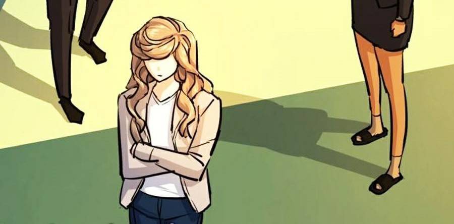 Bạn Học Của Tôi Là Lính Đánh Thuê Chapter 71 - Trang 2