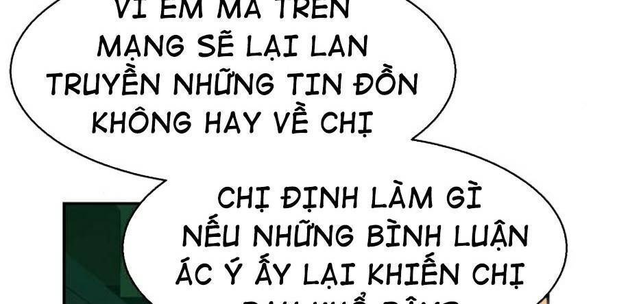 Bạn Học Của Tôi Là Lính Đánh Thuê Chapter 71 - Trang 2