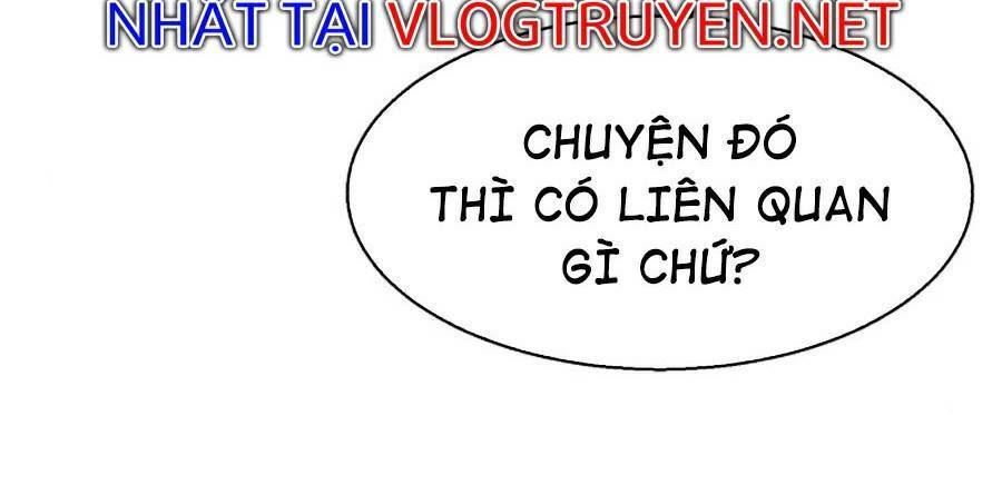 Bạn Học Của Tôi Là Lính Đánh Thuê Chapter 71 - Trang 2