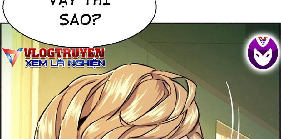 Bạn Học Của Tôi Là Lính Đánh Thuê Chapter 71 - Trang 2