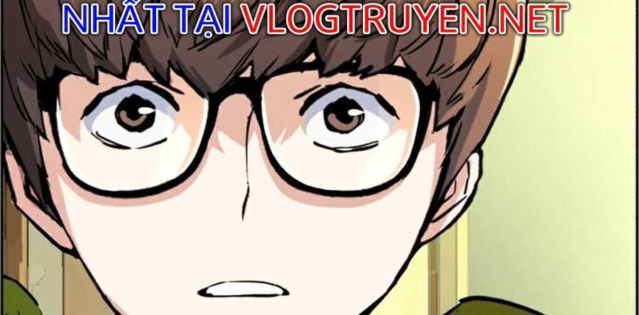 Bạn Học Của Tôi Là Lính Đánh Thuê Chapter 71 - Trang 2