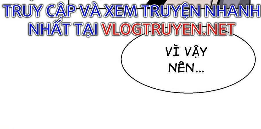 Bạn Học Của Tôi Là Lính Đánh Thuê Chapter 71 - Trang 2