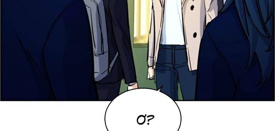 Bạn Học Của Tôi Là Lính Đánh Thuê Chapter 71 - Trang 2