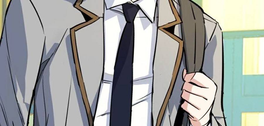 Bạn Học Của Tôi Là Lính Đánh Thuê Chapter 71 - Trang 2