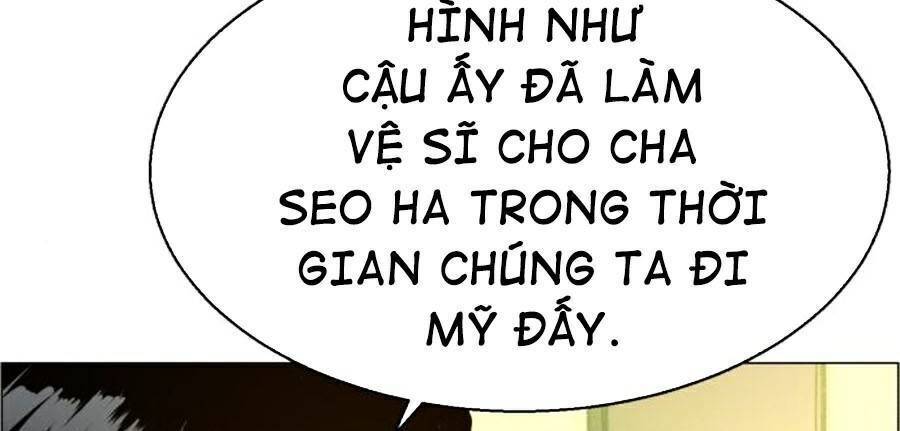Bạn Học Của Tôi Là Lính Đánh Thuê Chapter 71 - Trang 2