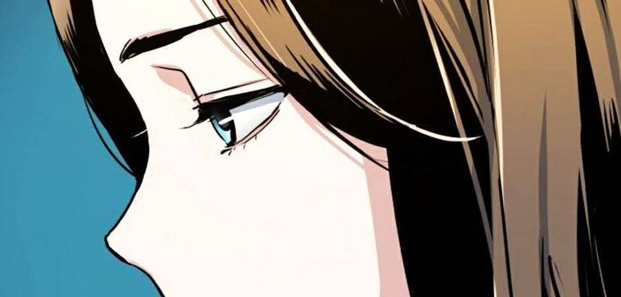 Bạn Học Của Tôi Là Lính Đánh Thuê Chapter 71 - Trang 2