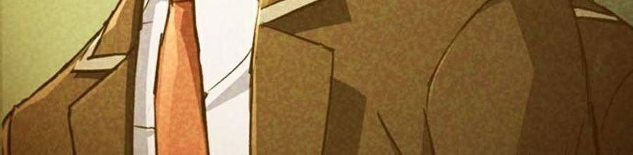 Bạn Học Của Tôi Là Lính Đánh Thuê Chapter 71 - Trang 2