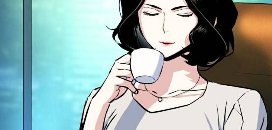 Bạn Học Của Tôi Là Lính Đánh Thuê Chapter 71 - Trang 2