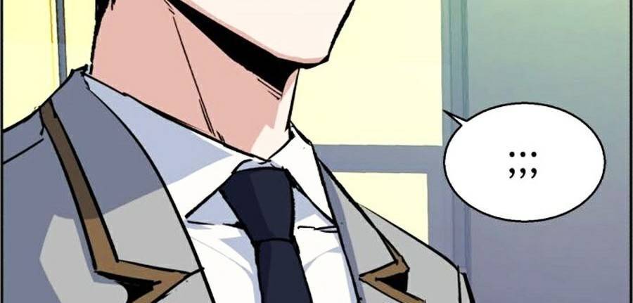 Bạn Học Của Tôi Là Lính Đánh Thuê Chapter 71 - Trang 2