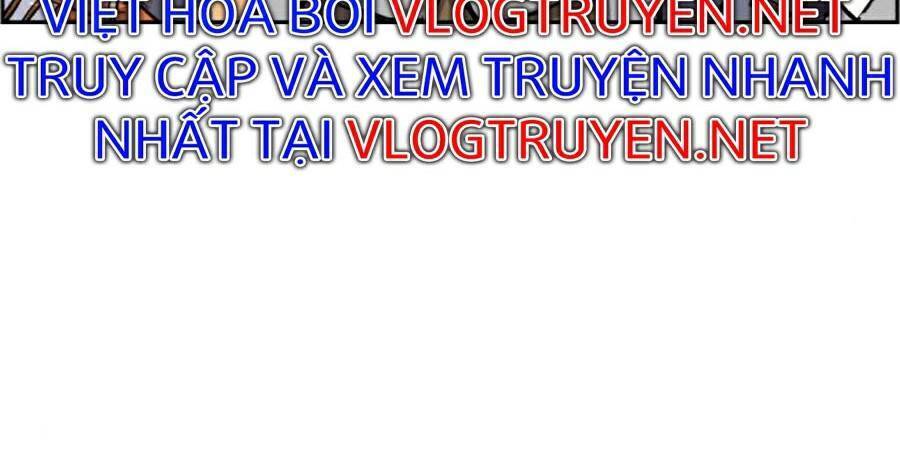 Bạn Học Của Tôi Là Lính Đánh Thuê Chapter 71 - Trang 2