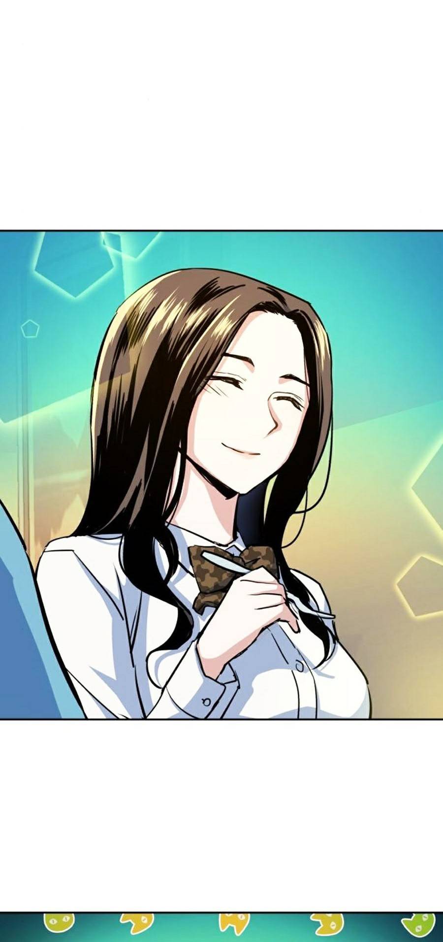 Bạn Học Của Tôi Là Lính Đánh Thuê Chapter 72 - Trang 2