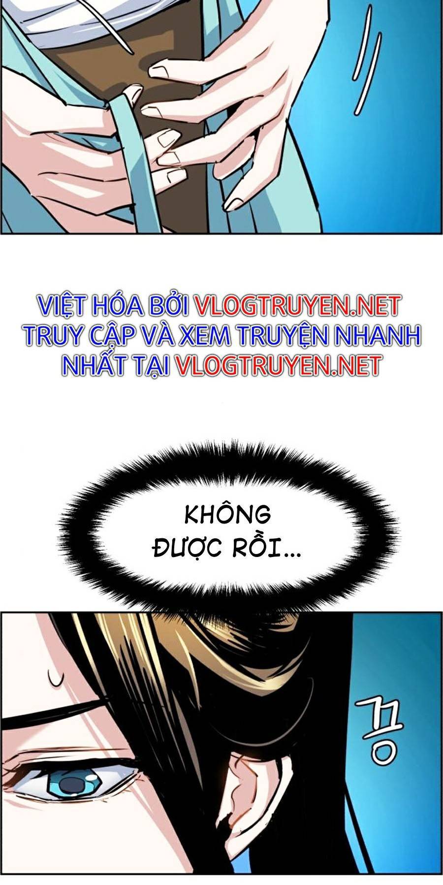 Bạn Học Của Tôi Là Lính Đánh Thuê Chapter 72 - Trang 2