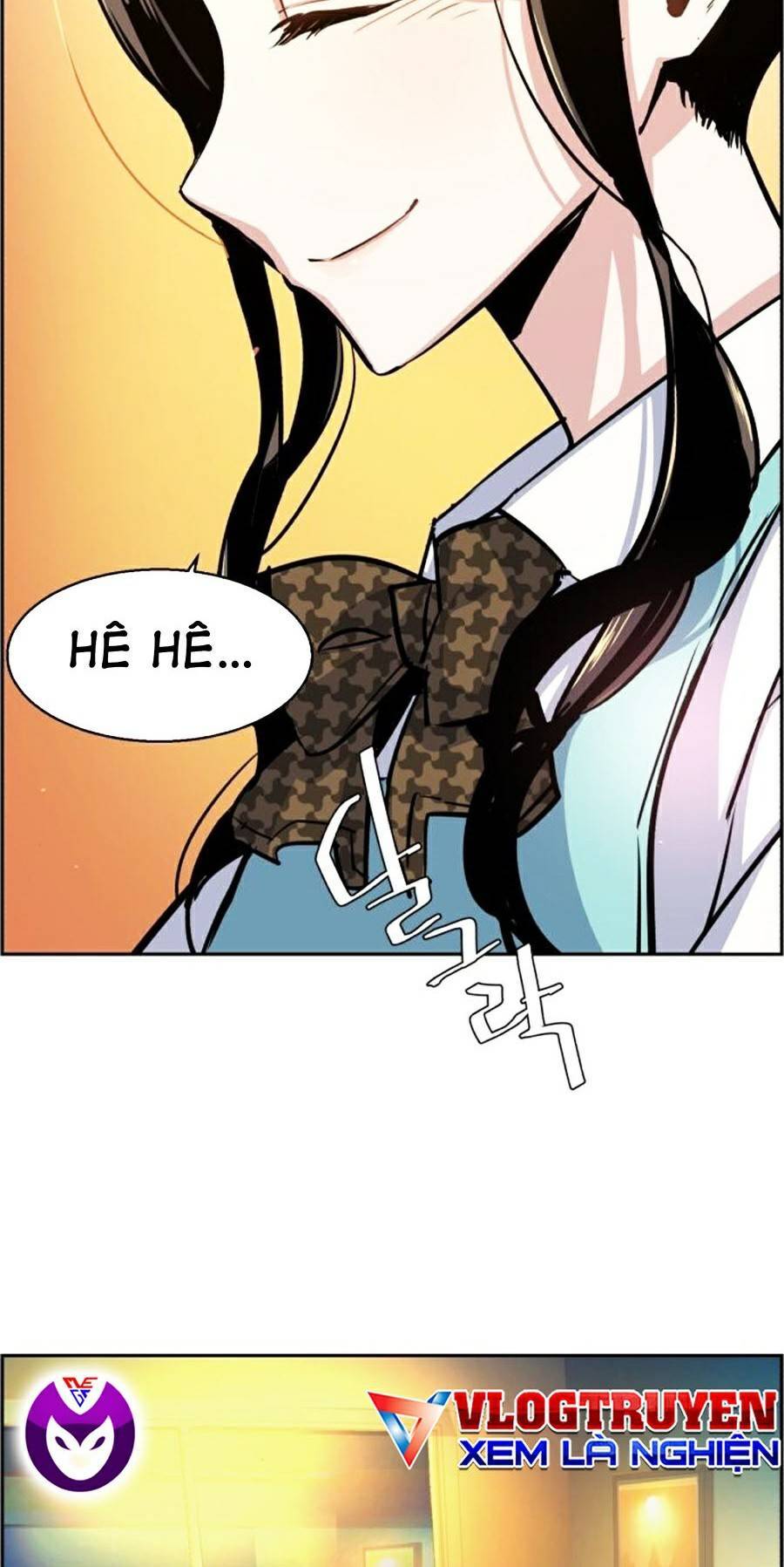 Bạn Học Của Tôi Là Lính Đánh Thuê Chapter 72 - Trang 2