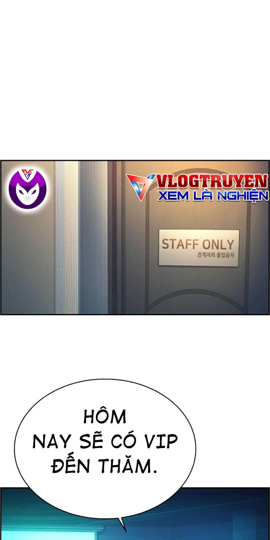 Bạn Học Của Tôi Là Lính Đánh Thuê Chapter 72 - Trang 2