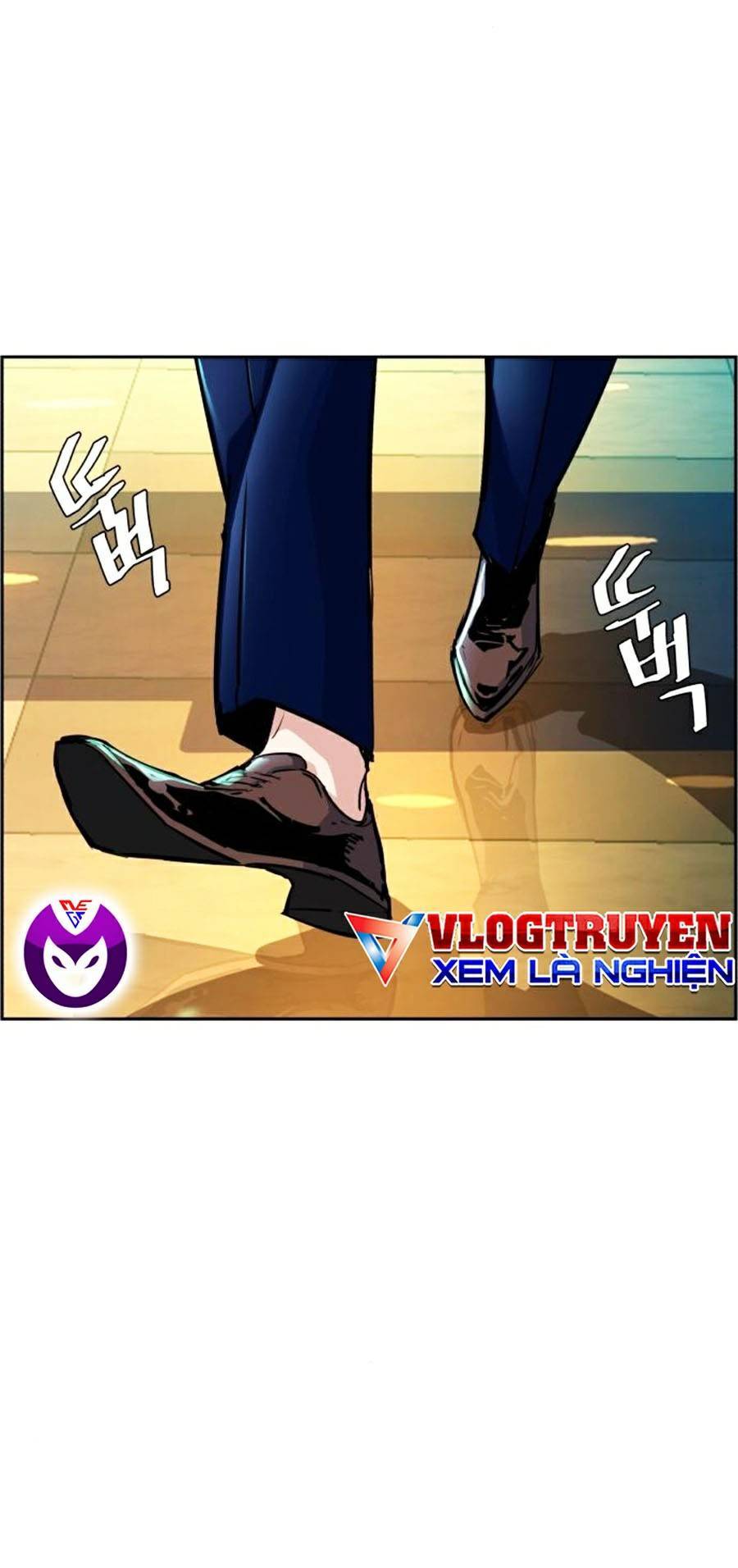 Bạn Học Của Tôi Là Lính Đánh Thuê Chapter 72 - Trang 2