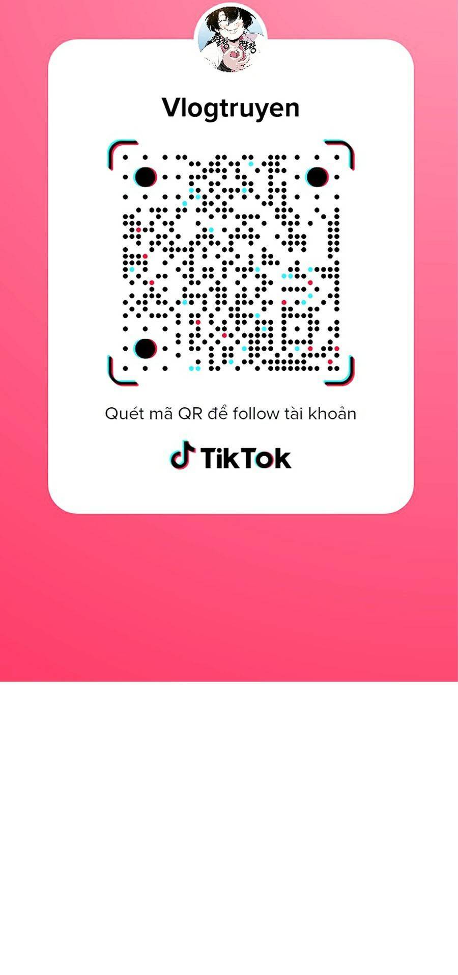 Bạn Học Của Tôi Là Lính Đánh Thuê Chapter 72 - Trang 2