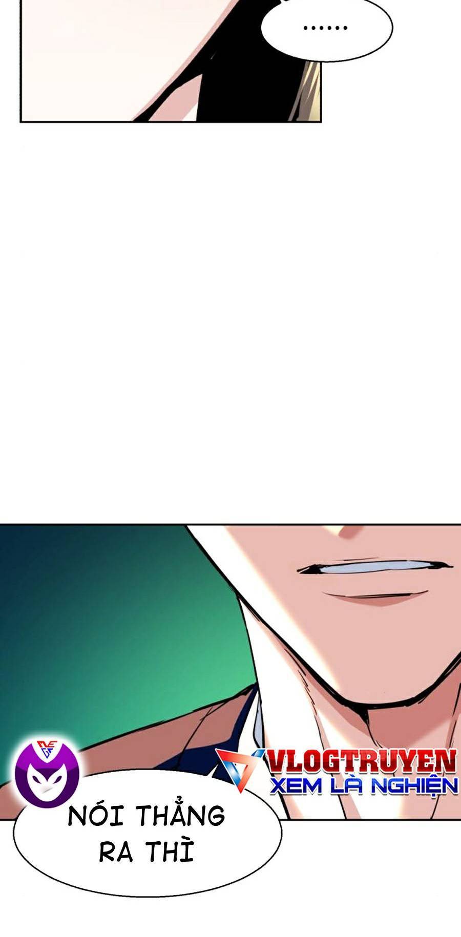 Bạn Học Của Tôi Là Lính Đánh Thuê Chapter 72 - Trang 2