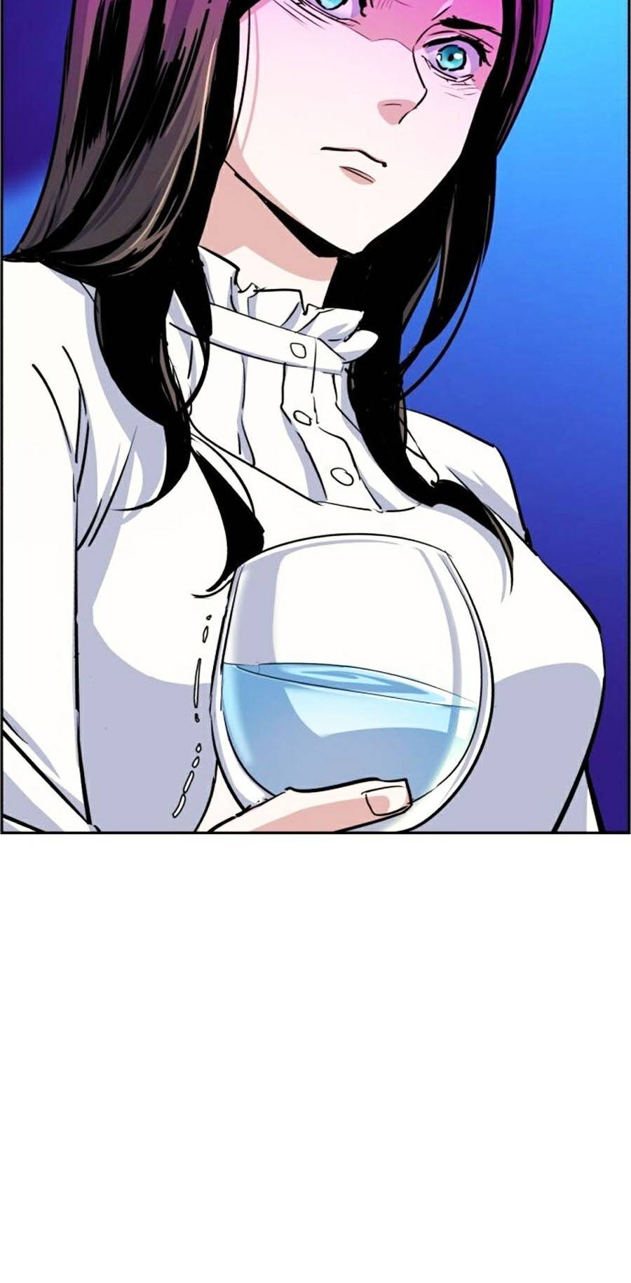 Bạn Học Của Tôi Là Lính Đánh Thuê Chapter 72 - Trang 2