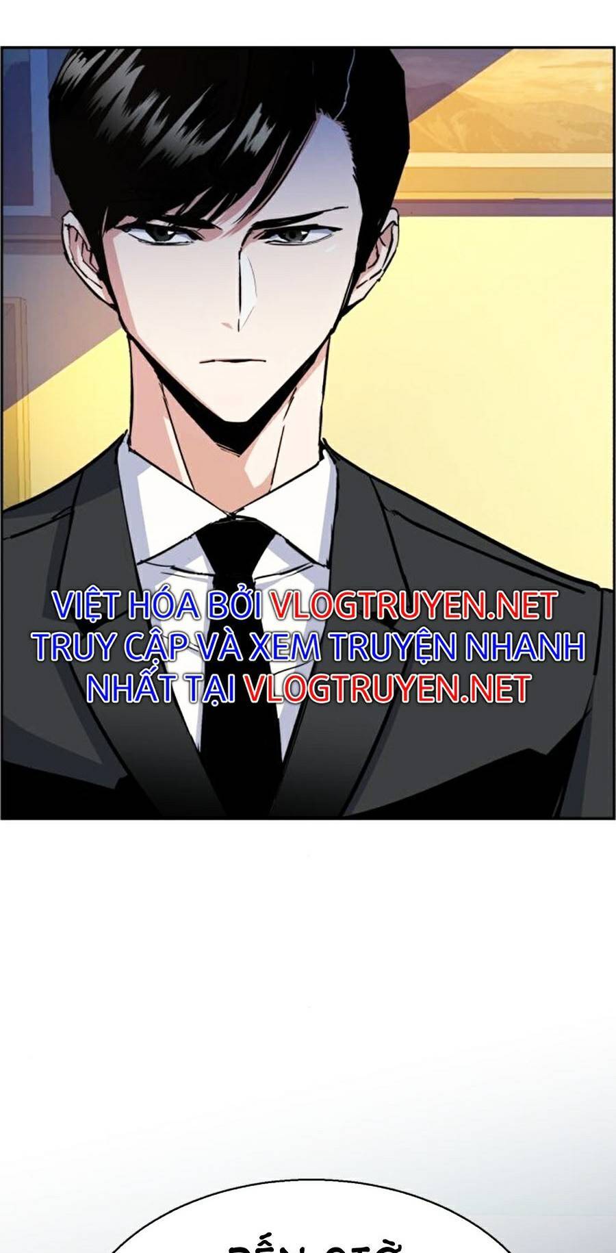 Bạn Học Của Tôi Là Lính Đánh Thuê Chapter 72 - Trang 2