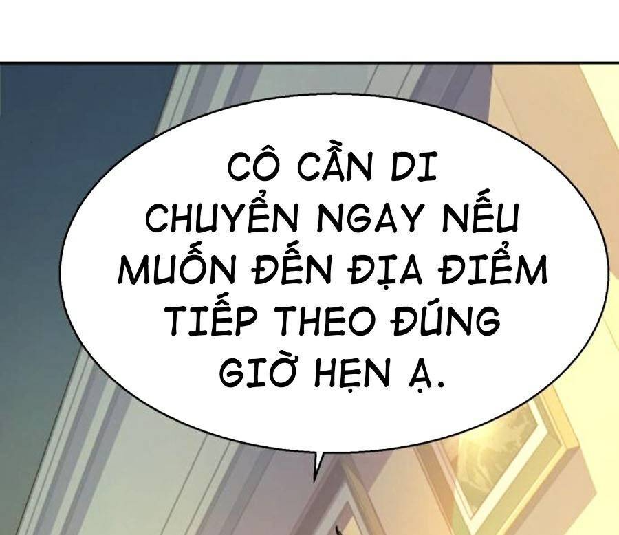 Bạn Học Của Tôi Là Lính Đánh Thuê Chapter 72 - Trang 2