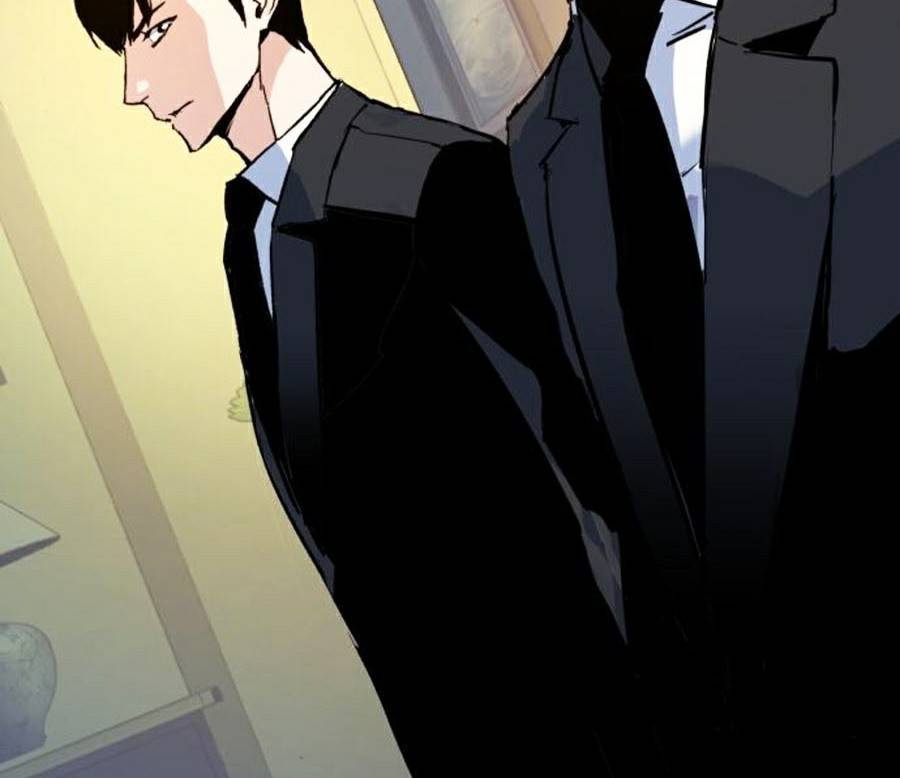 Bạn Học Của Tôi Là Lính Đánh Thuê Chapter 72 - Trang 2