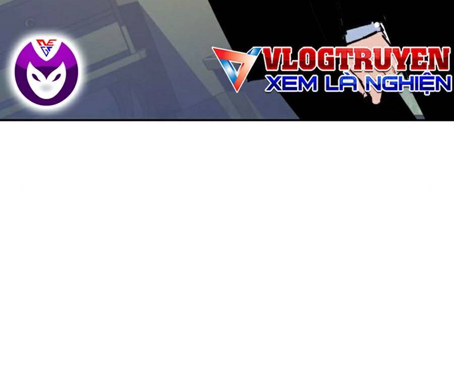 Bạn Học Của Tôi Là Lính Đánh Thuê Chapter 72 - Trang 2