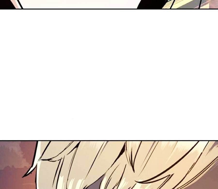 Bạn Học Của Tôi Là Lính Đánh Thuê Chapter 72 - Trang 2