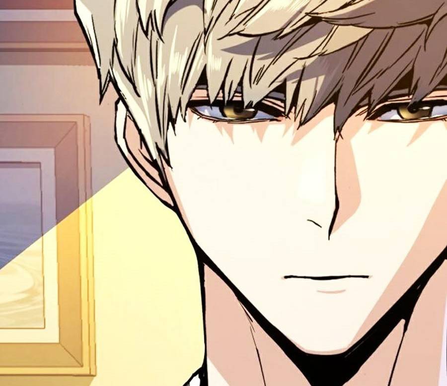 Bạn Học Của Tôi Là Lính Đánh Thuê Chapter 72 - Trang 2