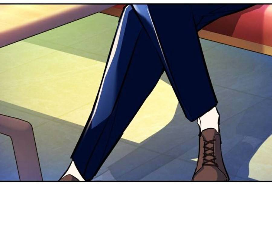 Bạn Học Của Tôi Là Lính Đánh Thuê Chapter 72 - Trang 2