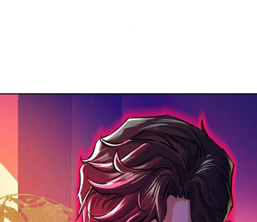 Bạn Học Của Tôi Là Lính Đánh Thuê Chapter 72 - Trang 2