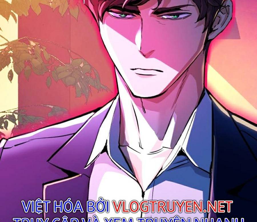 Bạn Học Của Tôi Là Lính Đánh Thuê Chapter 72 - Trang 2