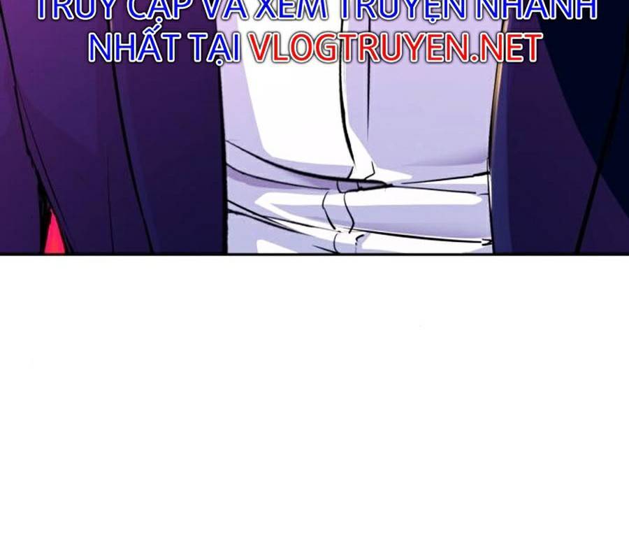 Bạn Học Của Tôi Là Lính Đánh Thuê Chapter 72 - Trang 2