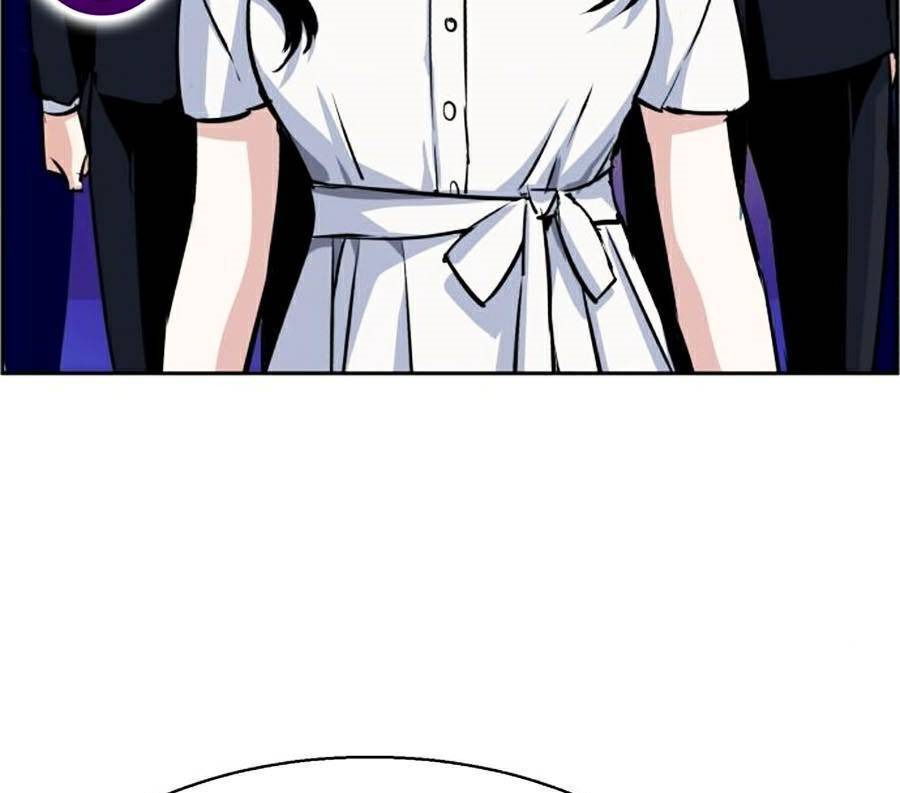 Bạn Học Của Tôi Là Lính Đánh Thuê Chapter 73 - Trang 2