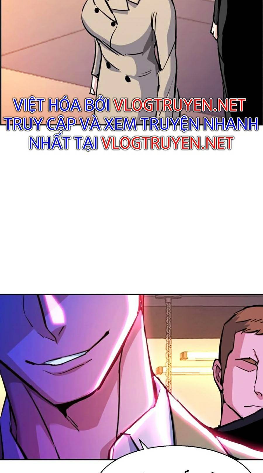 Bạn Học Của Tôi Là Lính Đánh Thuê Chapter 73 - Trang 2