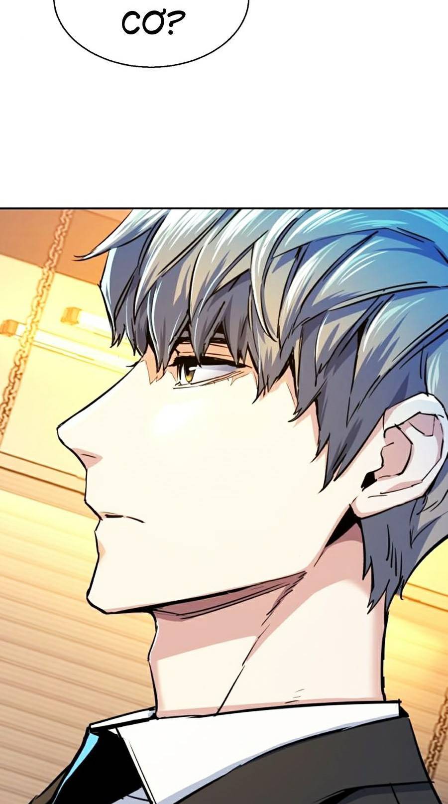 Bạn Học Của Tôi Là Lính Đánh Thuê Chapter 73 - Trang 2