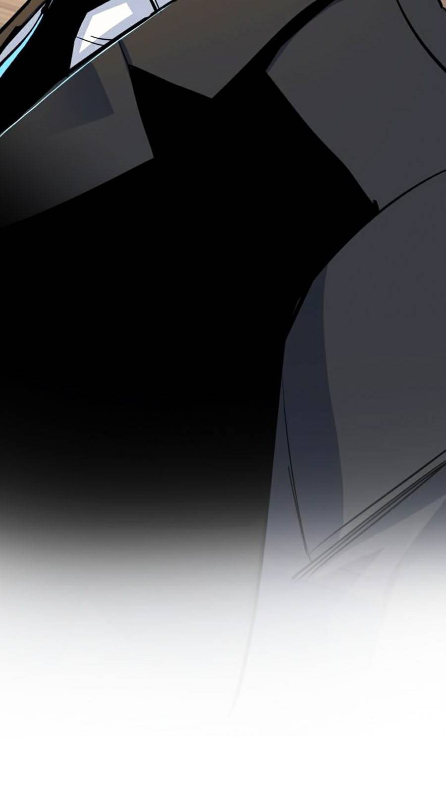 Bạn Học Của Tôi Là Lính Đánh Thuê Chapter 73 - Trang 2