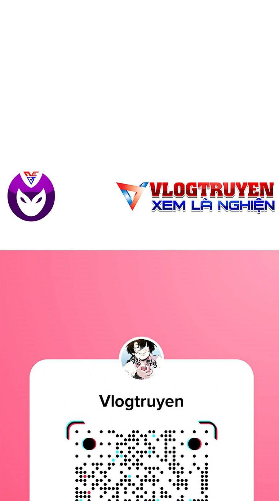 Bạn Học Của Tôi Là Lính Đánh Thuê Chapter 73 - Trang 2