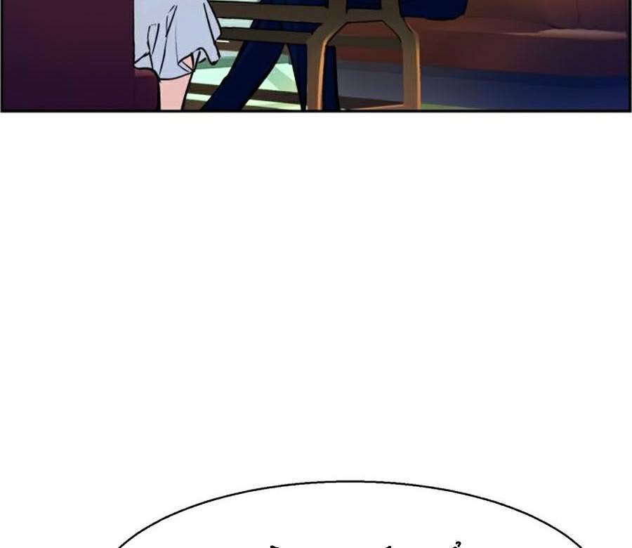 Bạn Học Của Tôi Là Lính Đánh Thuê Chapter 73 - Trang 2